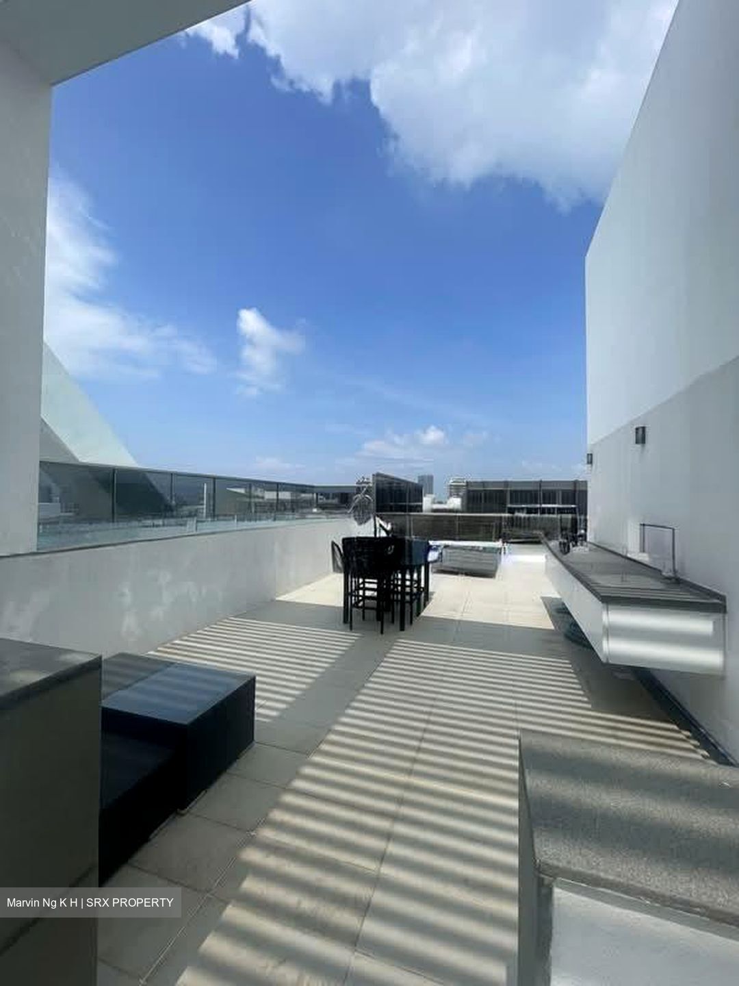 Trilight (D11), Condominium #582633921